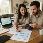 achat immobilier