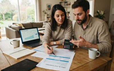 achat immobilier