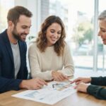 Prêt immobilier