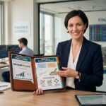 portefeuille d'investissement