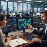 investissements bancaires