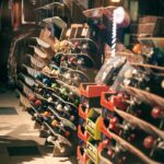 Pourquoi les magasins de sport changent d'horaires pendant les vacances